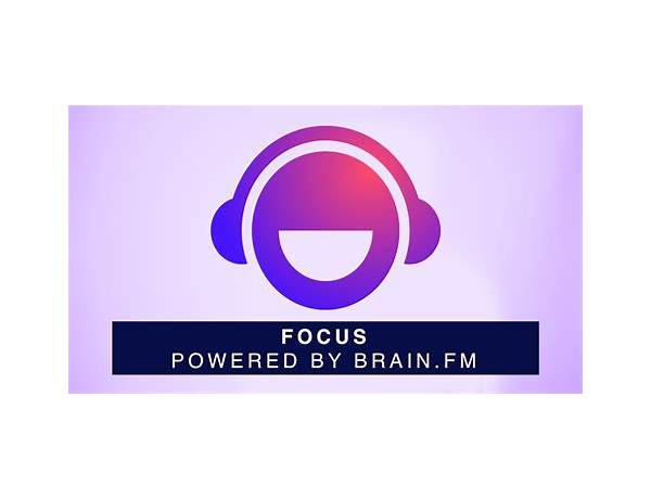 Focus Music by Brain.fm for Android - Download the APK from Habererciyes